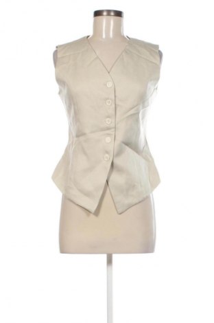 Női mellény Unbranded, Méret L, Szín Ekrü
, Ár 4 649 Ft