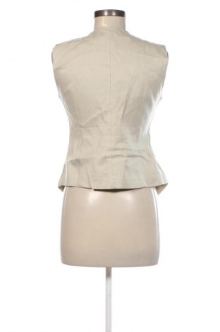 Női mellény Unbranded, Méret L, Szín Ekrü
, Ár 4 649 Ft