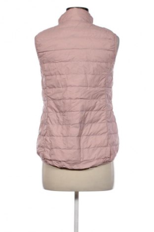Damenweste Unbranded, Größe XS, Farbe Aschrosa, Preis 17,99 €