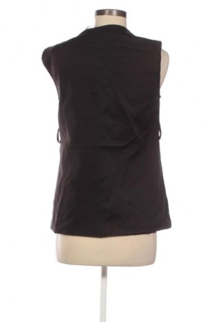 Női mellény Unbranded, Méret L, Szín Barna, Ár 11 229 Ft