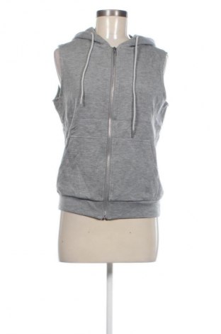 Női mellény Unbranded, Méret L, Szín Szürke, Ár 2 899 Ft