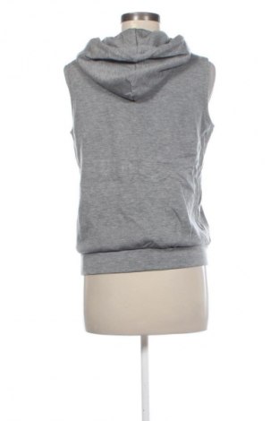 Női mellény Unbranded, Méret L, Szín Szürke, Ár 2 899 Ft