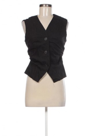 Női mellény Unbranded, Méret M, Szín Fekete, Ár 2 409 Ft