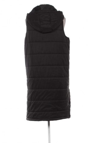 Дамски елек Unbranded, Размер M, Цвят Черен, Цена 48,88 лв.
