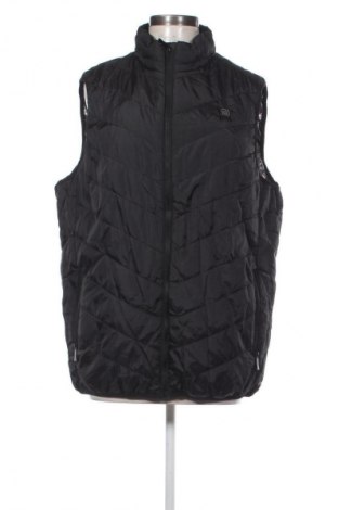 Damska kamizelka Unbranded, Rozmiar L, Kolor Czarny, Cena 31,99 zł