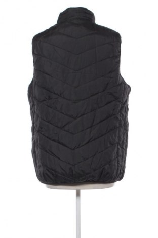 Damska kamizelka Unbranded, Rozmiar L, Kolor Czarny, Cena 31,99 zł