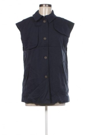Női mellény Unbranded, Méret S, Szín Kék, Ár 2 109 Ft