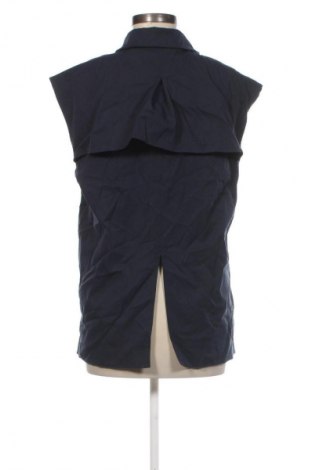 Női mellény Unbranded, Méret S, Szín Kék, Ár 2 109 Ft