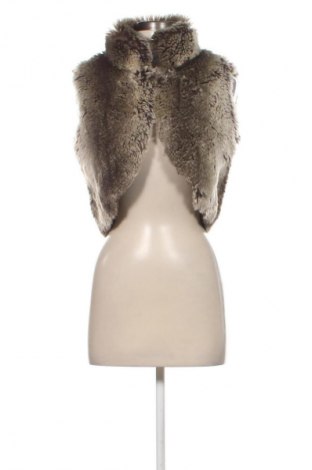 Damenweste Unbranded, Größe S, Farbe Mehrfarbig, Preis € 24,49