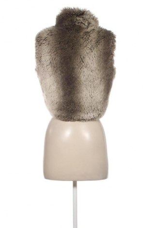 Damenweste Unbranded, Größe S, Farbe Mehrfarbig, Preis € 24,49