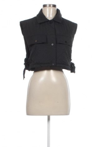 Damska kamizelka Unbranded, Rozmiar M, Kolor Kolorowy, Cena 68,99 zł