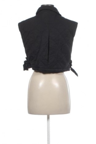 Damska kamizelka Unbranded, Rozmiar M, Kolor Kolorowy, Cena 68,99 zł