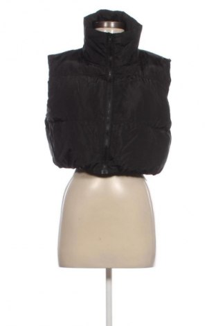 Dámská vesta  Unbranded, Velikost M, Barva Černá, Cena  339,00 Kč