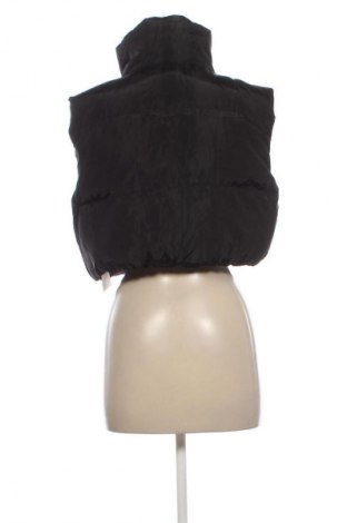 Dámská vesta  Unbranded, Velikost M, Barva Černá, Cena  339,00 Kč