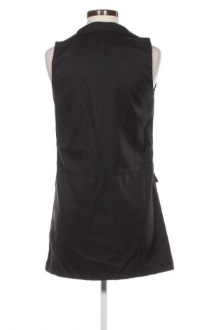 Damenweste Unbranded, Größe M, Farbe Schwarz, Preis € 6,99