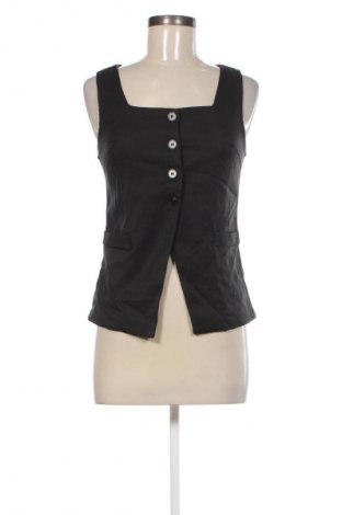 Dámska vesta  Unbranded, Veľkosť XS, Farba Čierna, Cena  14,95 €