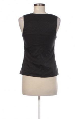 Dámska vesta  Unbranded, Veľkosť XS, Farba Čierna, Cena  14,95 €
