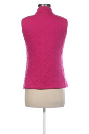 Vestă de femei Unbranded, Mărime S, Culoare Roz, Preț 80,99 Lei