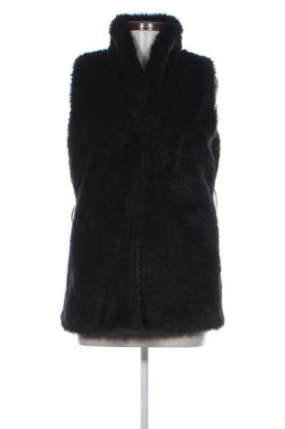 Damenweste Unbranded, Größe L, Farbe Schwarz, Preis € 20,03