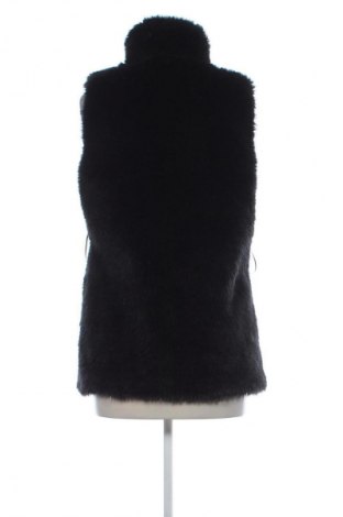 Damenweste Unbranded, Größe L, Farbe Schwarz, Preis € 20,03