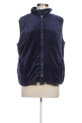 Női mellény Unbranded, Méret XXL, Szín Sokszínű, Ár 3 859 Ft