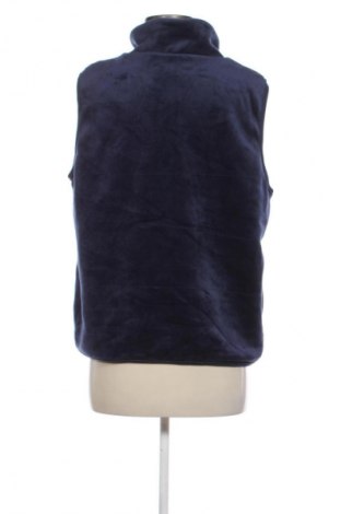 Női mellény Unbranded, Méret XXL, Szín Sokszínű, Ár 3 859 Ft