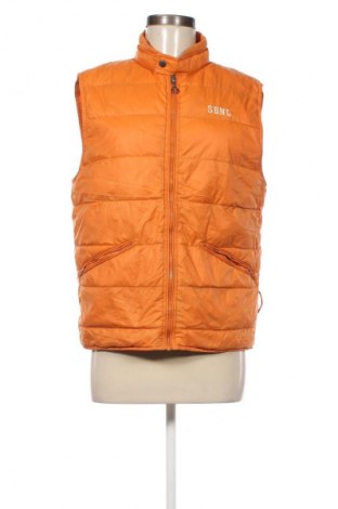 Dámska vesta  Unbranded, Veľkosť M, Farba Oranžová, Cena  7,95 €