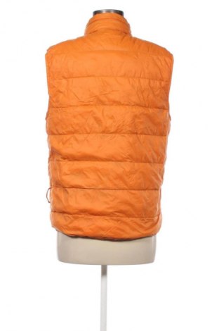Dámska vesta  Unbranded, Veľkosť M, Farba Oranžová, Cena  7,95 €
