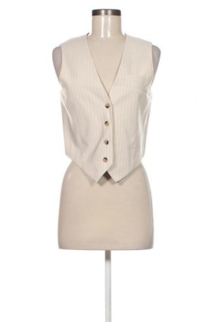 Damenweste Unbranded, Größe S, Farbe Mehrfarbig, Preis € 18,99