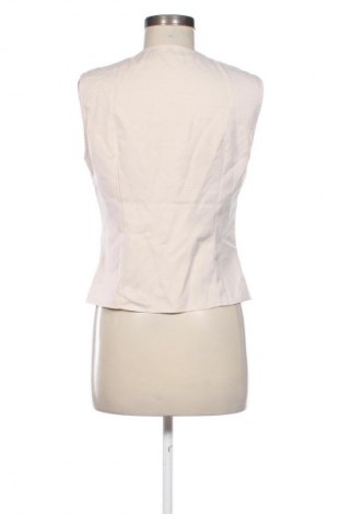 Damenweste Unbranded, Größe L, Farbe Beige, Preis € 13,99