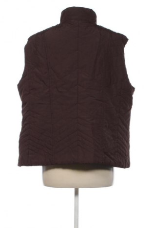 Női mellény Unbranded, Méret XXL, Szín Barna, Ár 4 559 Ft