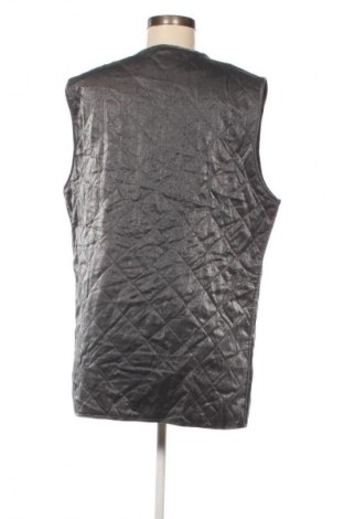 Dámska vesta  Unbranded, Veľkosť M, Farba Sivá, Cena  15,95 €