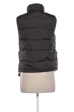 Damenweste Unbranded, Größe S, Farbe Grün, Preis € 20,99