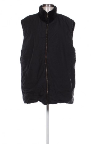 Női mellény Unbranded, Méret XL, Szín Fekete, Ár 8 739 Ft