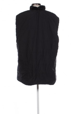 Női mellény Unbranded, Méret XL, Szín Fekete, Ár 8 739 Ft