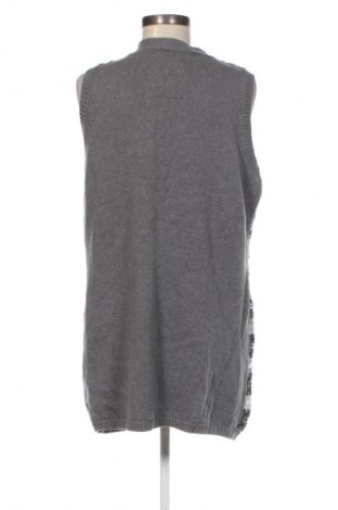 Dámska vesta  Unbranded, Veľkosť XL, Farba Viacfarebná, Cena  21,95 €