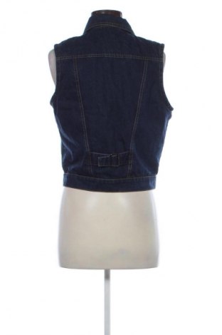 Damenweste Unbranded, Größe M, Farbe Blau, Preis € 19,95