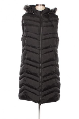 Damenweste Unbranded, Größe L, Farbe Schwarz, Preis € 21,99