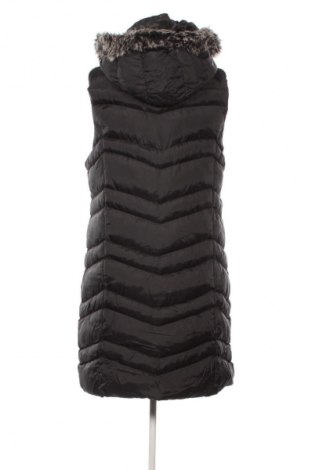 Damenweste Unbranded, Größe L, Farbe Schwarz, Preis € 21,99