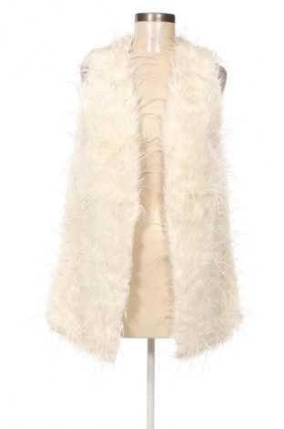 Női mellény Unbranded, Méret M, Szín Fehér, Ár 3 179 Ft