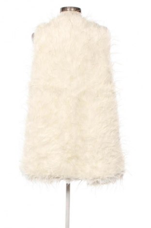 Női mellény Unbranded, Méret M, Szín Fehér, Ár 3 179 Ft