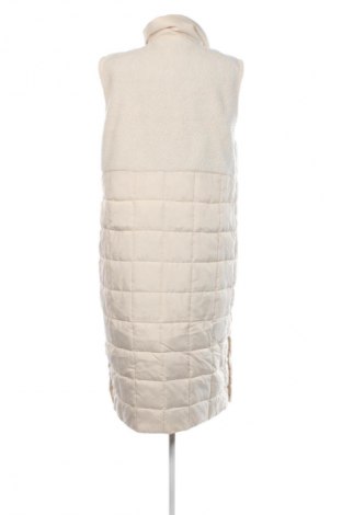 Dámská vesta  Unbranded, Velikost M, Barva Krémová, Cena  449,00 Kč