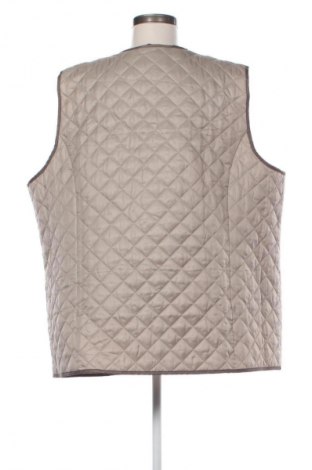 Vestă de femei Unbranded, Mărime XXL, Culoare Bej, Preț 143,99 Lei