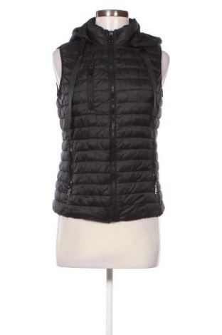 Dámska vesta  Unbranded, Veľkosť M, Farba Čierna, Cena  24,55 €