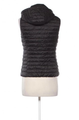Dámska vesta  Unbranded, Veľkosť M, Farba Čierna, Cena  24,55 €