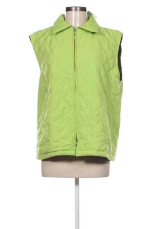 Damenweste Unbranded, Größe M, Farbe Grün, Preis € 19,99