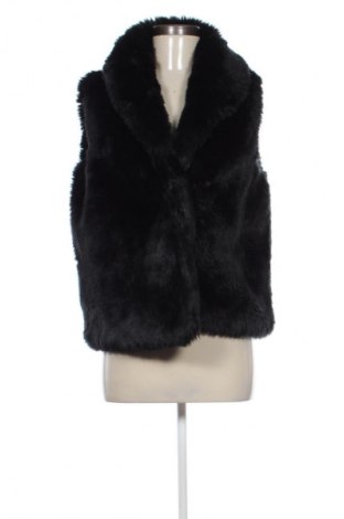 Női mellény Unbranded, Méret M, Szín Fekete, Ár 5 229 Ft