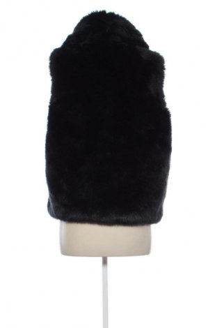 Női mellény Unbranded, Méret M, Szín Fekete, Ár 5 229 Ft