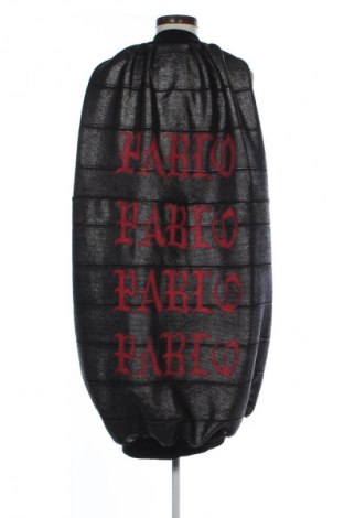 Damenweste Unbranded, Größe L, Farbe Mehrfarbig, Preis € 19,95