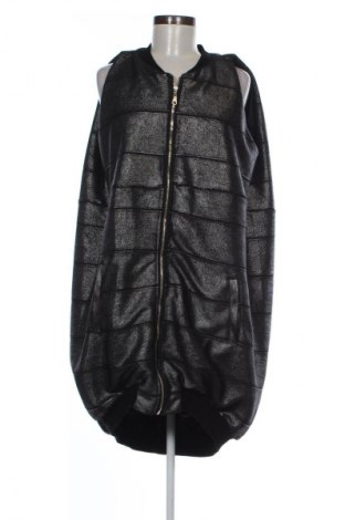 Damenweste Unbranded, Größe L, Farbe Mehrfarbig, Preis € 19,95
